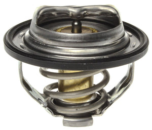 Mahle/ Clevite Tx 122 82 Thermostat||tx 122 82.Jpg||85||m25tx12282||1694677