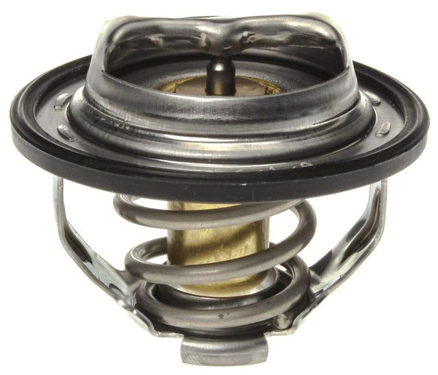 Mahle/ Clevite Tx 122 82 Thermostat||tx 122 82.Jpg||85||m25tx12282||1694677