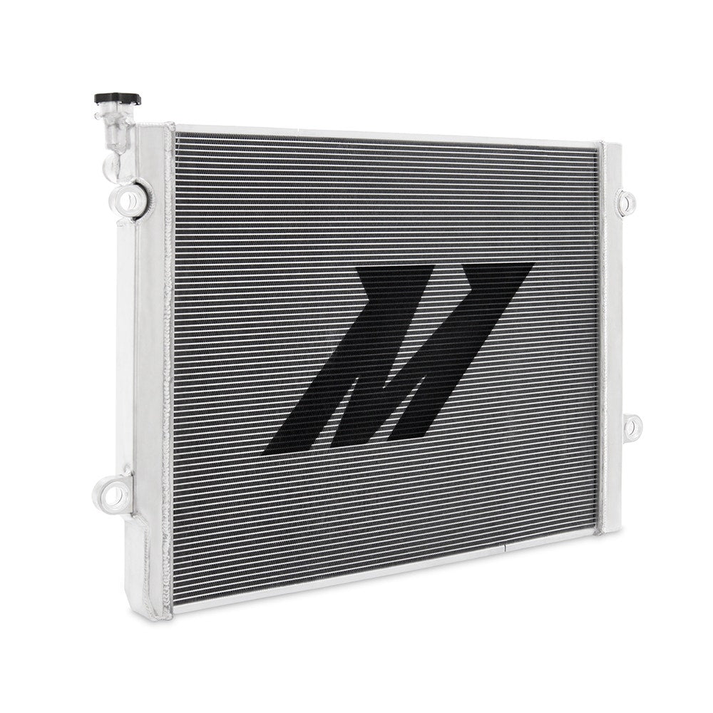 Mishimoto Mmrad-Tac-16 Radiator||mmrad-Tac-16_2.Jpg||86||m1nmmradtac16||1693689