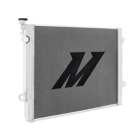 Mishimoto Mmrad-Tac-16 Radiator||mmrad-Tac-16_2.Jpg||86||m1nmmradtac16||1693689