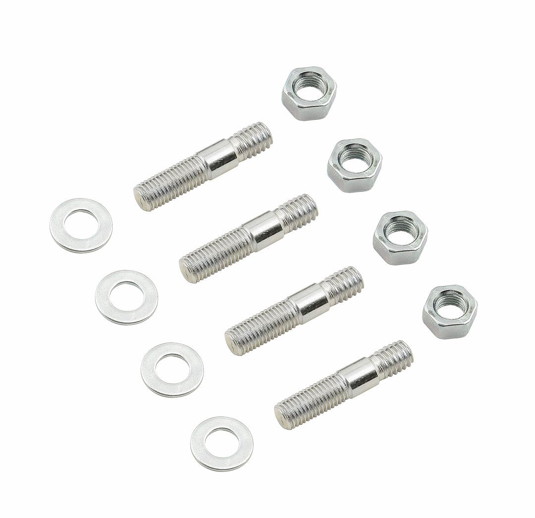 Mr. Gasket 60 Carburetor Stud Kit||60.Jpg||85||g1260||1249020