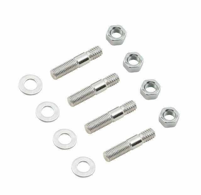 Mr. Gasket 60 Carburetor Stud Kit||60.Jpg||85||g1260||1249020