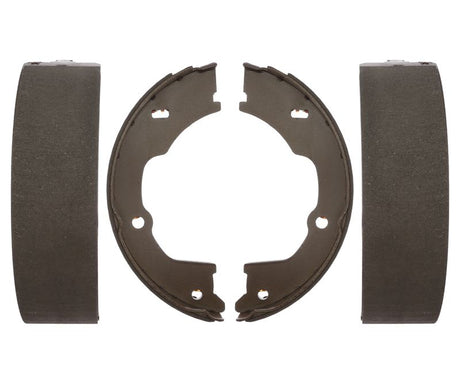 Raybestos Brakes 847pg Parking Brake Shoe||847pg.Jpg||85||r53847pg||2218707