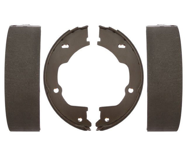 Raybestos Brakes 847pg Parking Brake Shoe||847pg.Jpg||85||r53847pg||2218707