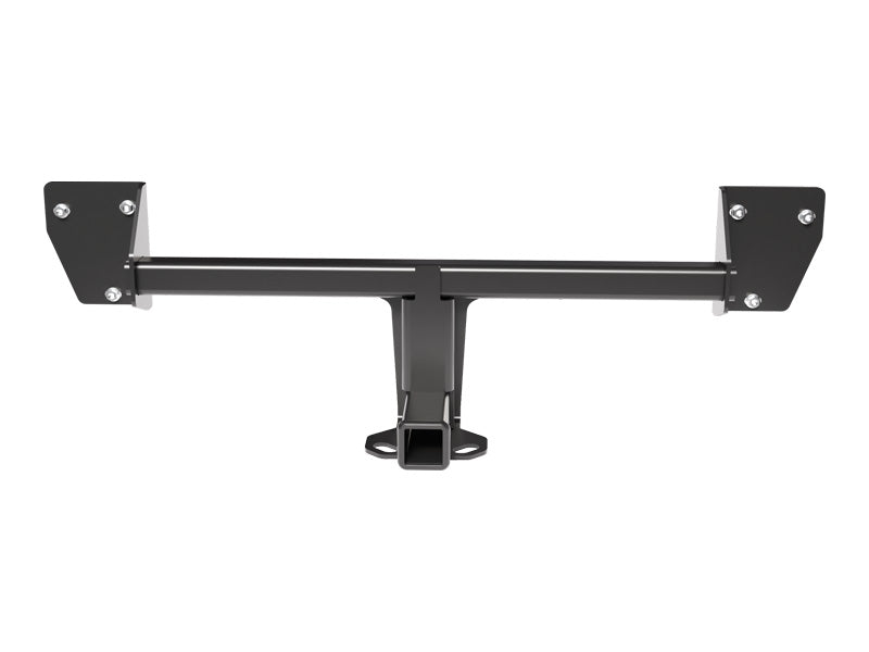 Blue Ox Bxh2002 Trailer Hitch Rear||bxh2002.Jpg||85||b1bbxh2002||1682379