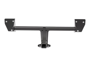 Blue Ox Bxh2002 Trailer Hitch Rear||bxh2002.Jpg||85||b1bbxh2002||1682379