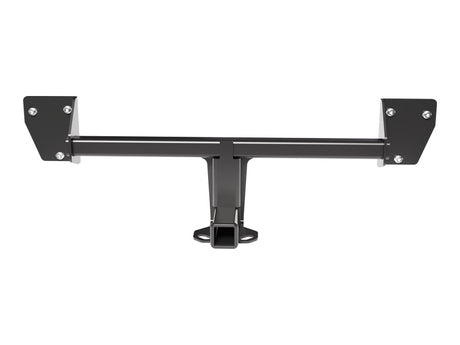 Blue Ox Bxh2002 Trailer Hitch Rear||bxh2002.Jpg||85||b1bbxh2002||1682379