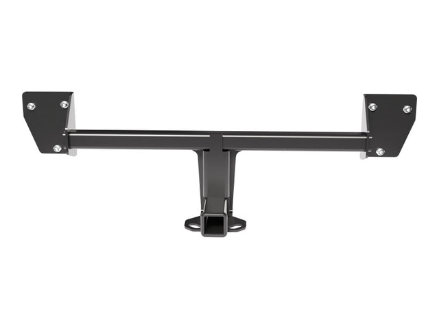 Blue Ox Bxh2002 Trailer Hitch Rear||bxh2002.Jpg||85||b1bbxh2002||1682379