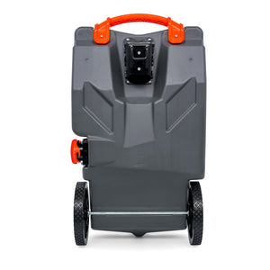 Product of Camco 39004 Portable Waste Holding Tank