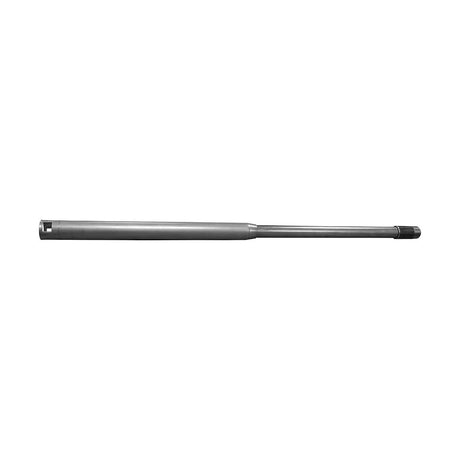 Product of Fill Rite By Tuthill 1200ktg9099 Liquid Transfer Tank Pump Suction Pipe