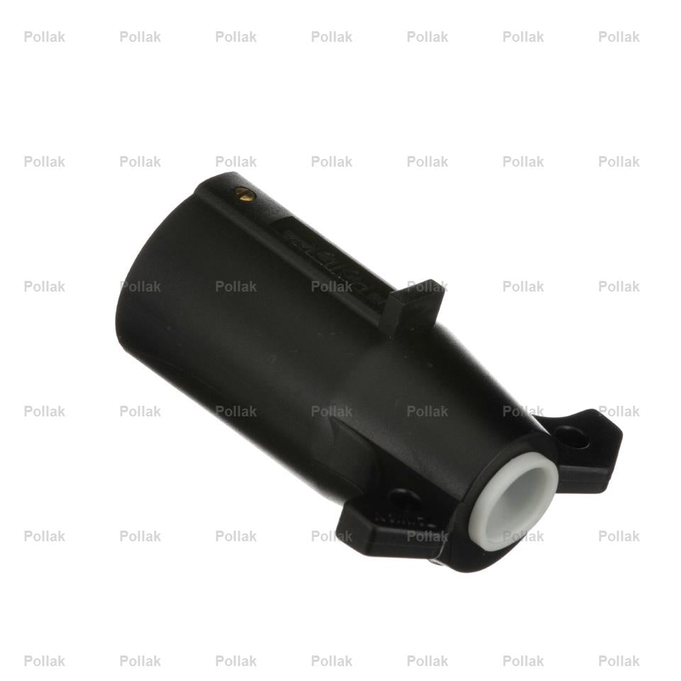 Pollak 12-706e Trailer Wiring Connector||12-706e_5.Jpg||90||p6q12706e||1744583