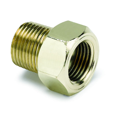 Product of Autometer 2263 Adapter Fitting
