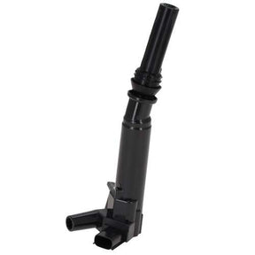 Motorad/ Cst 2ic470 Ignition Coil||2ic470_Angle.Jpg||85||c972ic470||2214289