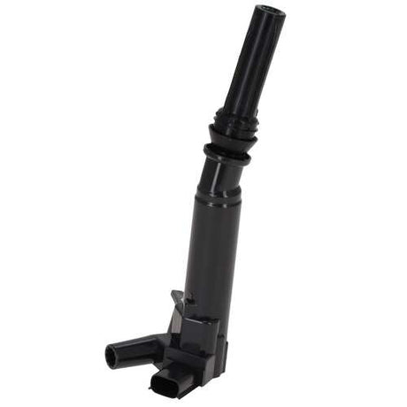 Motorad/ Cst 2ic470 Ignition Coil||2ic470_Angle.Jpg||85||c972ic470||2214289
