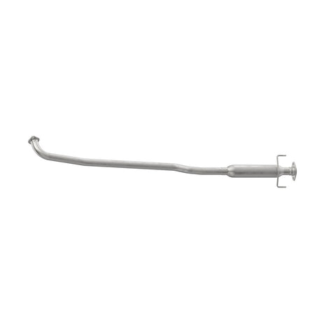 Walker Exhaust 47847 Exhaust Resonator Pipe||47847_1.Jpg||86||w2247847||1455327