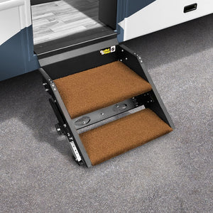 Product of Prestofit 2-0287 Entry Step Rug