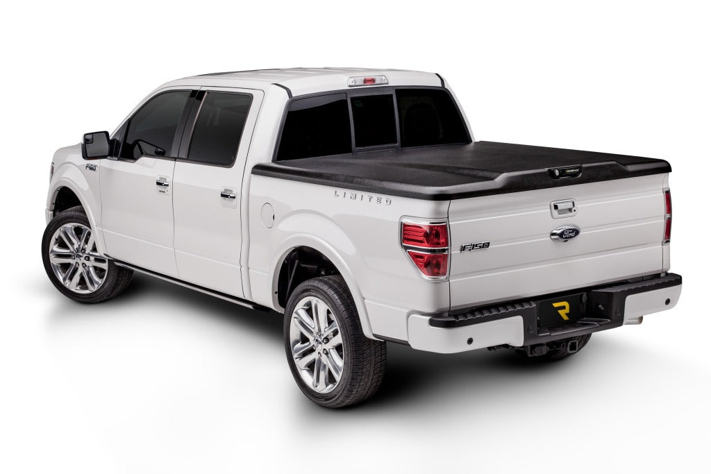 Undercover Uc2168 Tonneau Cover||uc_Elite_Ford_White_02closed_Rt.Jpg||85||u192168||1527750