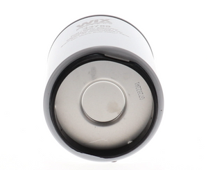 Wix Filters 33788 Fuel Filter||||87||w6933788||1925477
