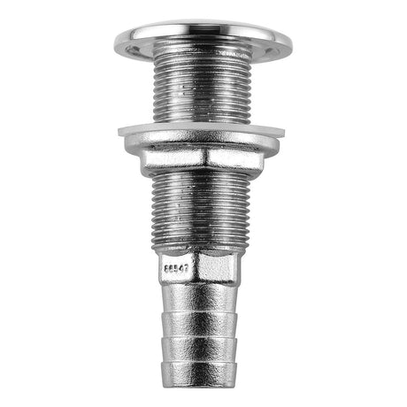 Product of Attwood Marine 66546-3 Boat Scupper