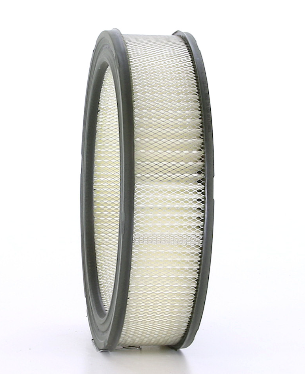 Product of Wix Filters 46094 OEM Disposable Air Filter 