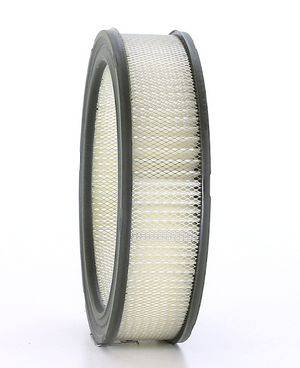 Product of Wix Filters 46094 OEM Disposable Air Filter 