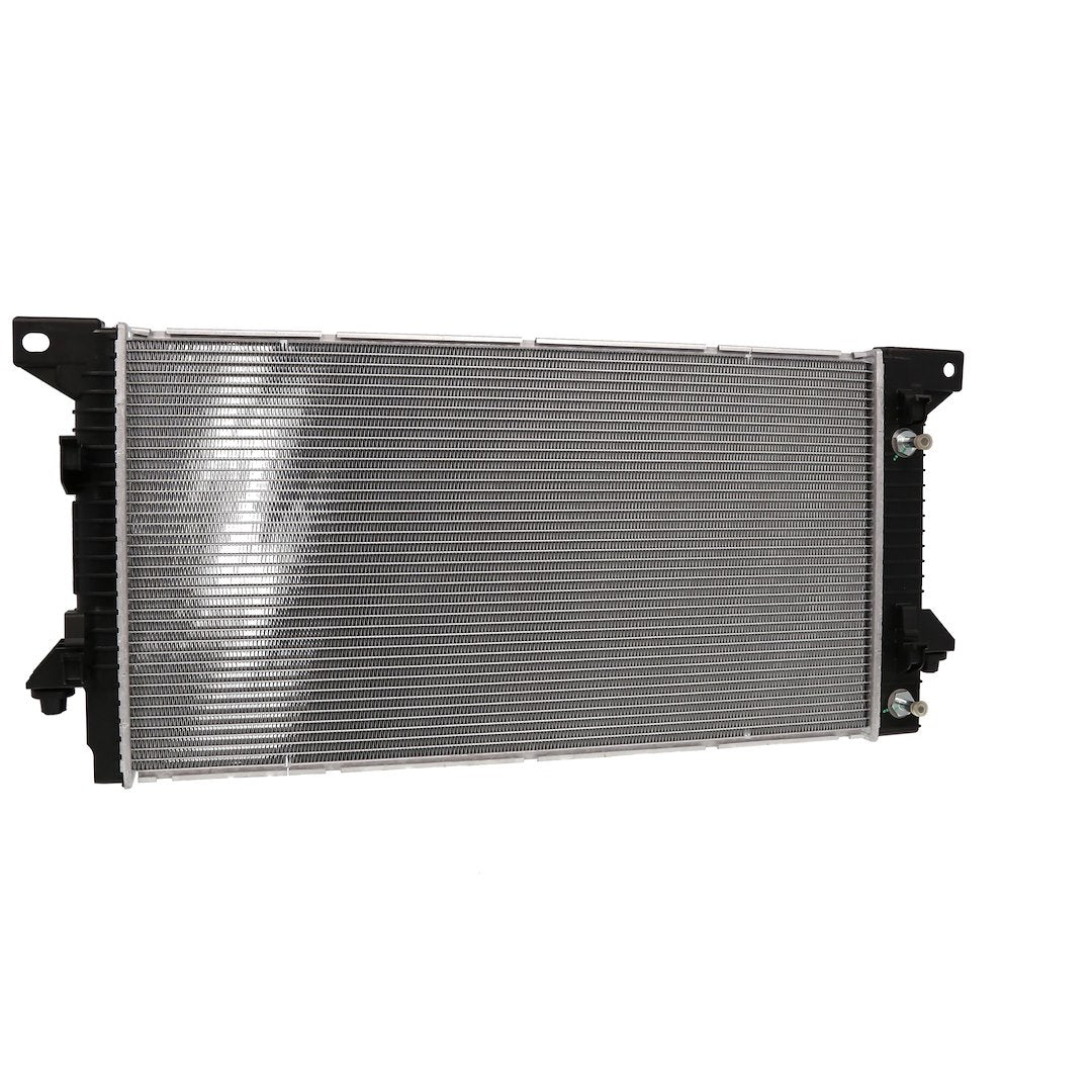Denso 221-9270 Radiator||221-9270_3.Jpg||88||d452219270||2139575