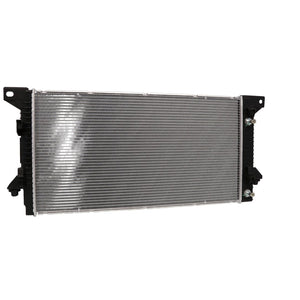 Denso 221-9270 Radiator||221-9270_3.Jpg||88||d452219270||2139575