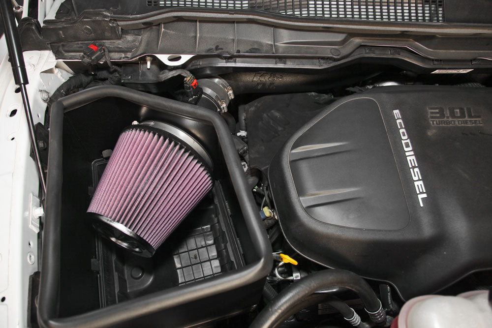 K & N Filters 57-1571 Cold Air Intake||57-1571_Eng2.Jpg||89||k33571571||2255010