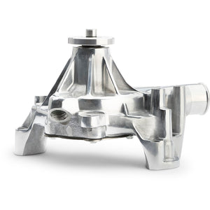 Proform Parts 67264 Water Pump||67264_Side.Jpg||88||p7567264||1623763
