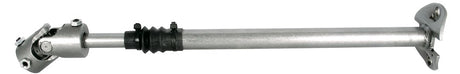 Product of Borgeson 000934 Manual Steering Steering Shaft No 