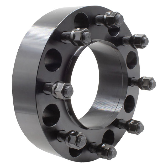 Coyote Wheel Accessories 8180-8180hs-E Wheel Adapter||1_Spacer_Shots_9.Jpg||85||rev1808180hse||1090090