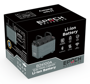 Epoch B24100a-C Battery||b24100a-C_8.Png||93||epob24100ac||2249795