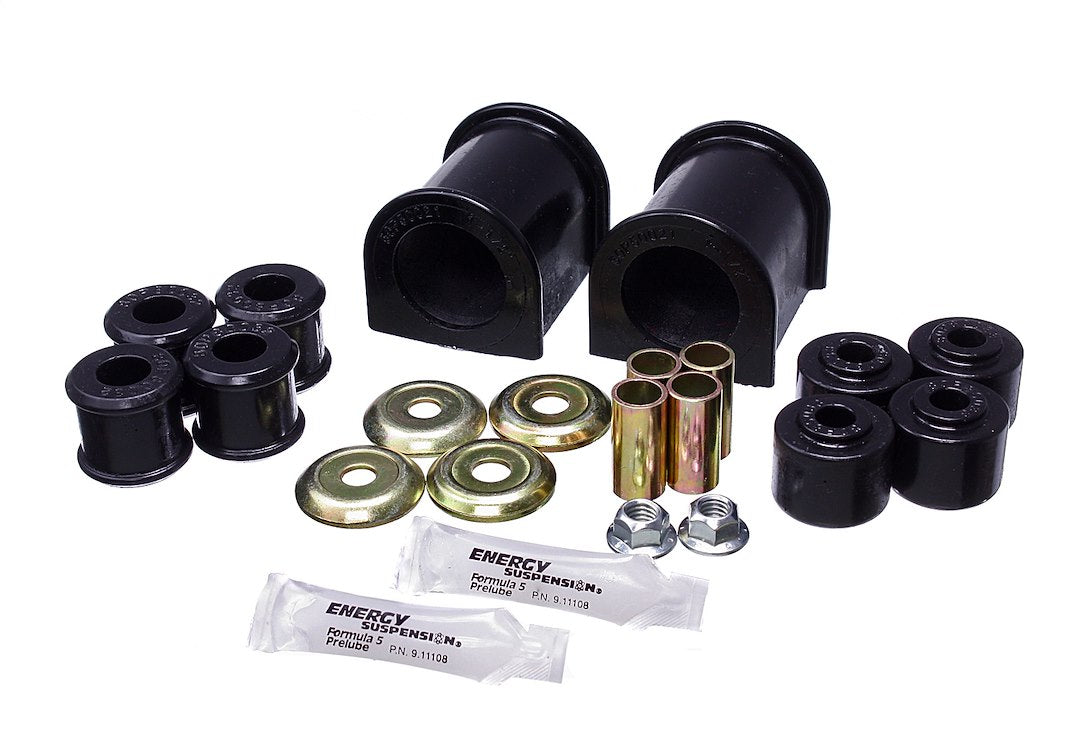 Energy Suspension 40.5022g Stabilizer Bar Mount Bushing||40_5022g_V1_20180628.Jpg||85||e12405022g||1027193