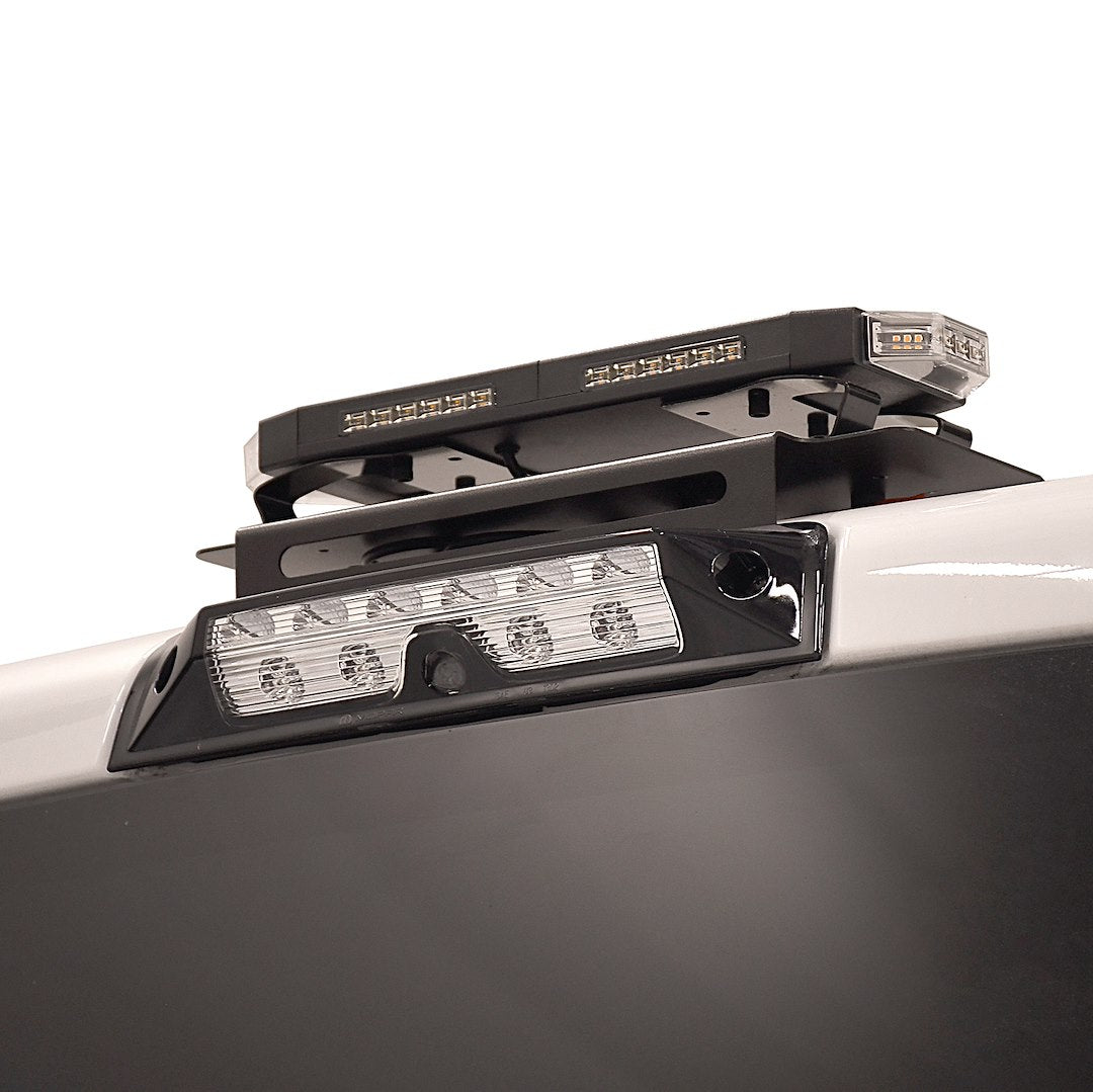 Product of Putco 950216 Strobe Light Kit
