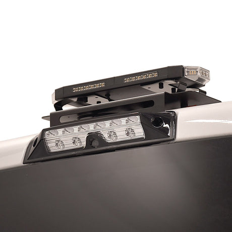 Product of Putco 950216 Strobe Light Kit