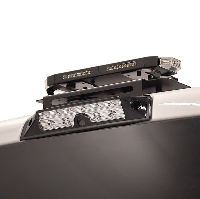 Product of Putco 950216 Strobe Light Kit