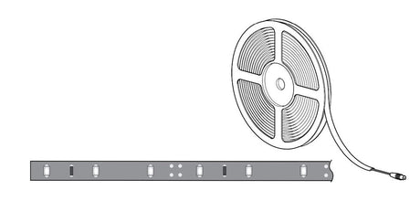 Carefree Rv R001885 Awning Light||r001735.Jpg||85||c6fr001885||871819