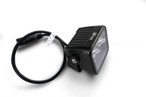 Product of DV8 Offroad BE3EW40W Driving/ Fog Light 