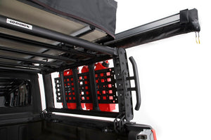 Product of Go Rhino 5950030t Roof Rack Mounting Kit Hardware