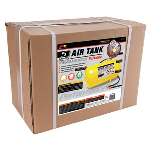 Performance Tool W10005 Air Tank||w10005_6.Jpg||91||ptlw10005||1573313