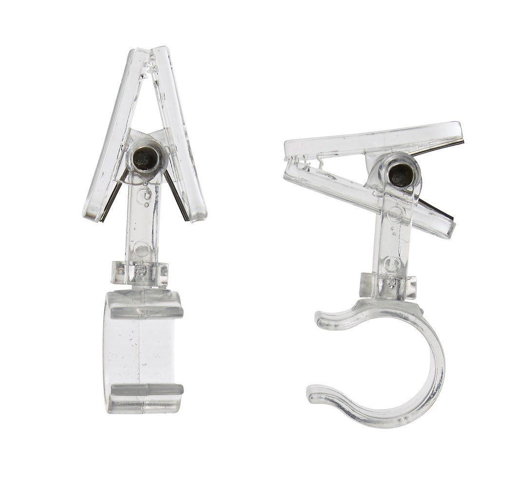 Rv Designer M122 Multi Purpose Clip||m122.Jpg||92||r6rm122||1373663