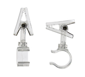 Rv Designer M122 Multi Purpose Clip||m122.Jpg||92||r6rm122||1373663