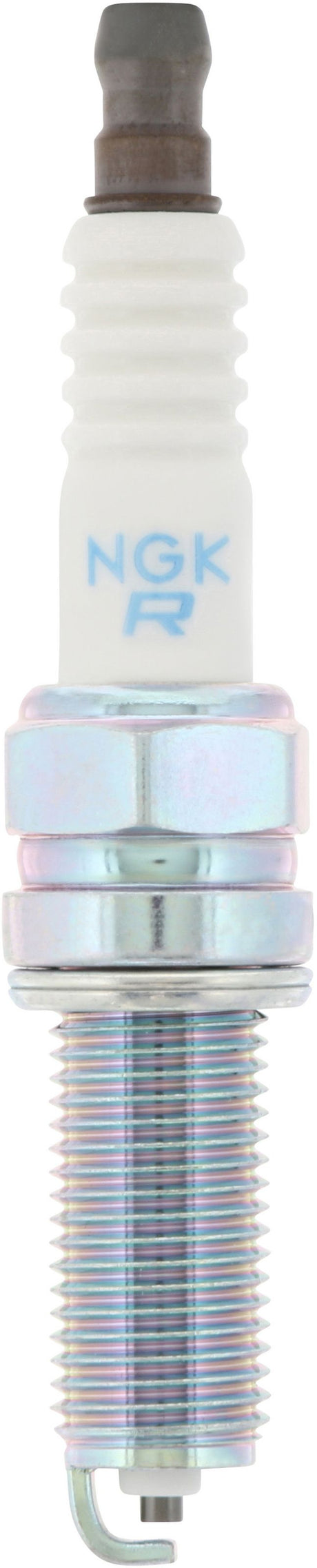 Ngk Spark Plugs 90410 Spark Plug||90410.Jpg||85||n1290410||1046283