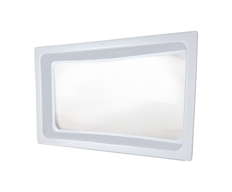 Product of Icon 01981 Skylight Inner Dome