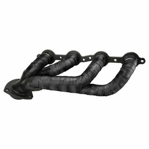 Design Engineering (Dei) 10005 Exhaust System Wrap||10003_4.Jpg||89||d4010005||1734860