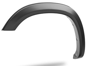 Husky Liner 2805941 Fender Flare||2805941_2.Jpg||87||h212805941||1731002