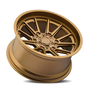 Mayhem Wheels 8116-2970mz Wheel||intrepid 8116_Matte Bronze_1.Png||86||wghc000005128||2268868