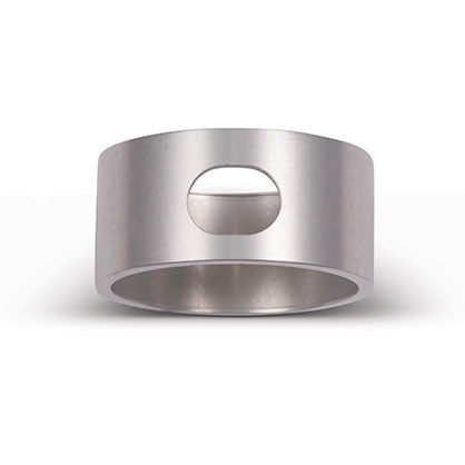 Slick Locks N-10 Puck Lock Spinner||fd-Trfvk-Slidetk_3.Jpg||85||slkn10||979531