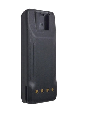 Standard Horizon Sbr-45li Vhf Radio Battery||sbr-45li.Jpg||85||stdsbr45li||1564123