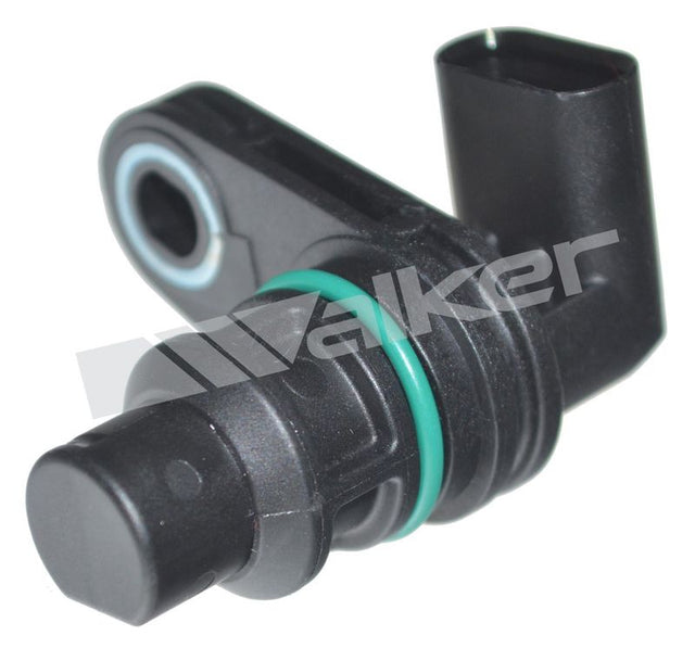Walker Products 235-1666 Crankshaft Position Sensor||235-1666.Jpg||85||w802351666||1118823